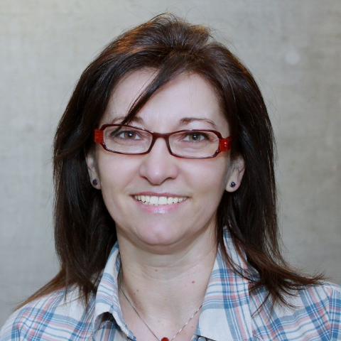 Assunta Triunfo