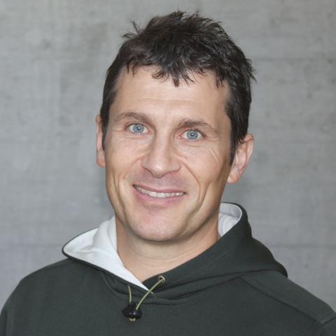 Michel Steffan
