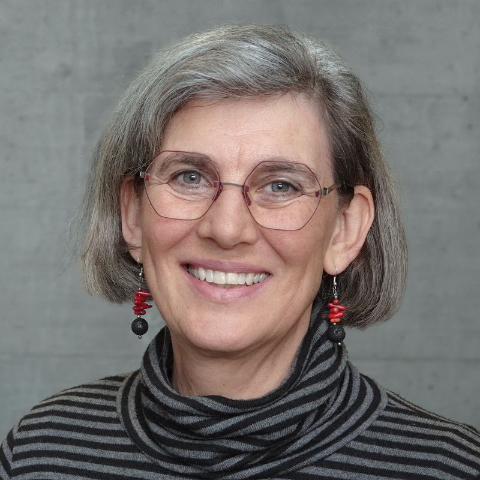 Illya Arnet-Clark