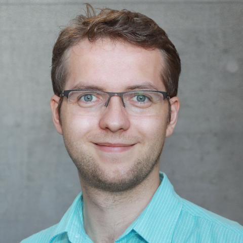 Michael Hielscher
