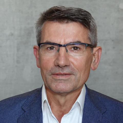 Naxhi Selimi