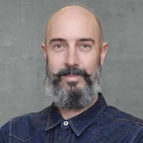 Philipp Seeholzer