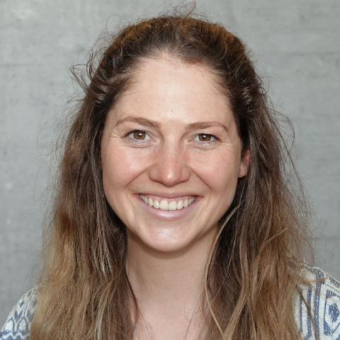 Simona Betschart
