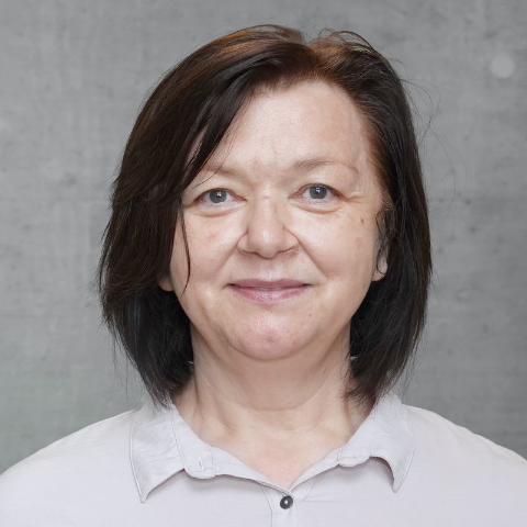 Djurdja Vuleta
