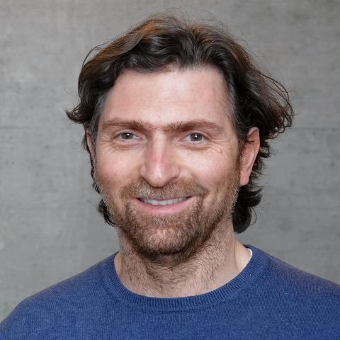 Raffael Meier