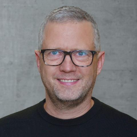 Stefan Marty