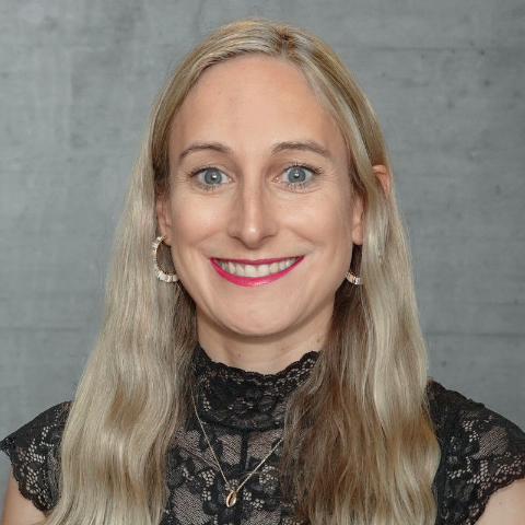 Nadine Ehrler