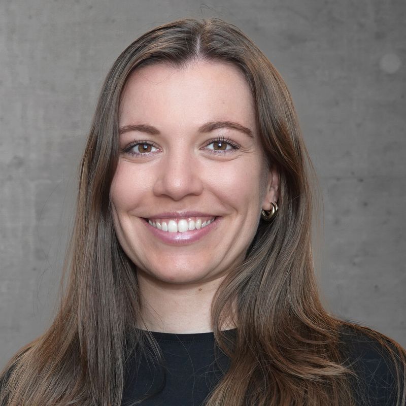 Raphaela  Forni